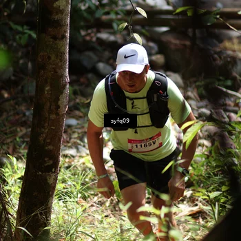 Runner Photo 5171789