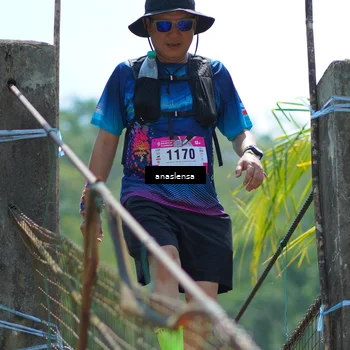 Runner Photo 5171790