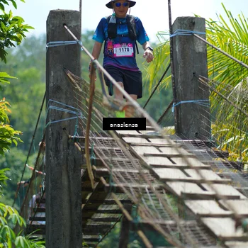 Runner Photo 5171791