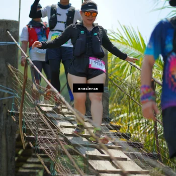 Runner Photo 5171793