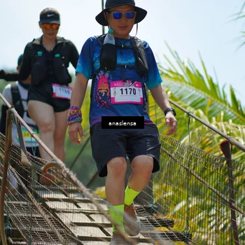 Runner Photo 5171794