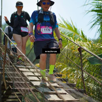 Runner Photo 5171795