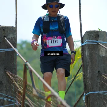Runner Photo 5171796