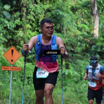 Runner Photo 5171803