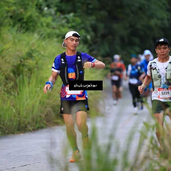 Runner Photo 5171806