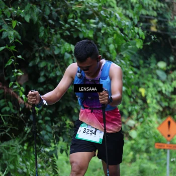 Runner Photo 5171807