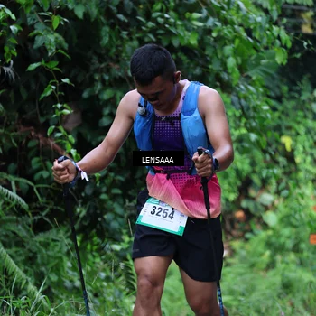Runner Photo 5171809