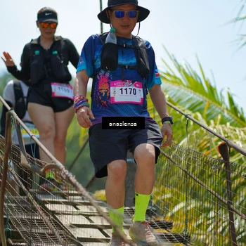 Runner Photo 5171824