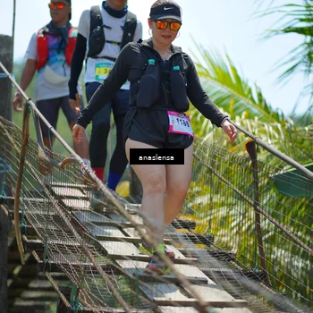 Runner Photo 5171825