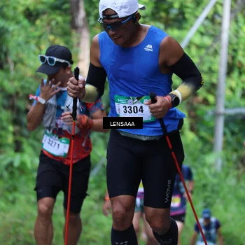 Runner Photo 5171826