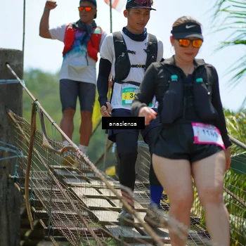 Runner Photo 5171828