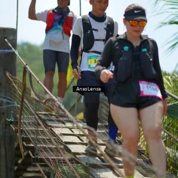 Runner Photo 5171829