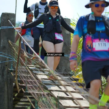 Runner Photo 5171830