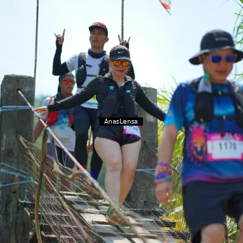 Runner Photo 5171831