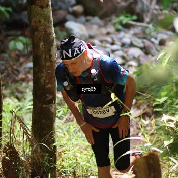Runner Photo 5171835