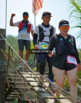Runner Photo 5171837