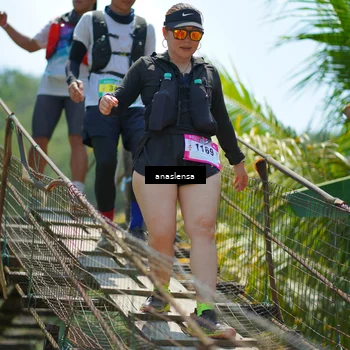 Runner Photo 5171841