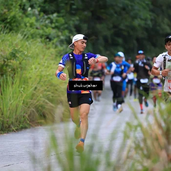 Runner Photo 5171847