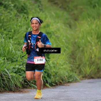 Runner Photo 5171848