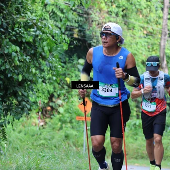 Runner Photo 5171854