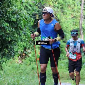 Runner Photo 5171856