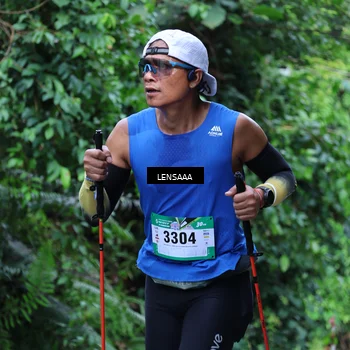 Runner Photo 5171862