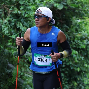 Runner Photo 5171867
