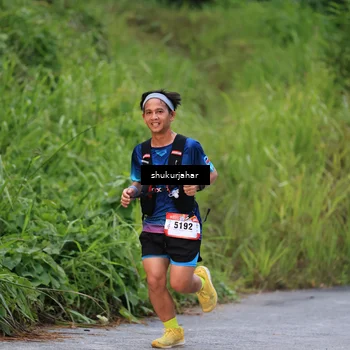 Runner Photo 5171870