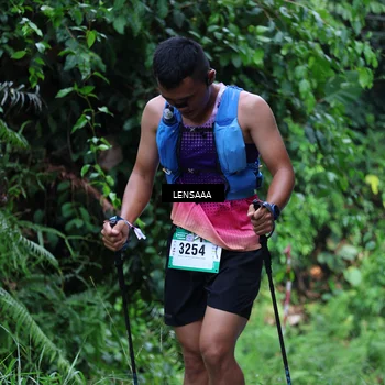 Runner Photo 5171871