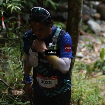 Runner Photo 5171872