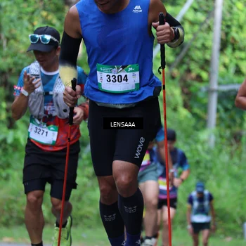 Runner Photo 5171873