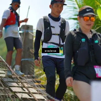 Runner Photo 5171874