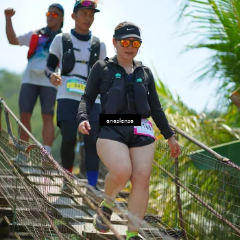 Runner Photo 5171878