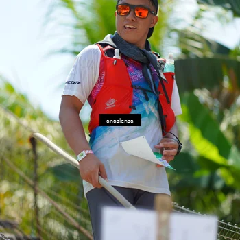 Runner Photo 5171880