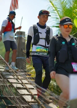 Runner Photo 5171882