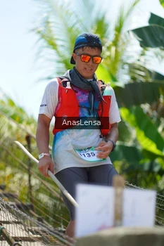 Runner Photo 5171883