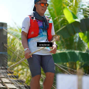 Runner Photo 5171892