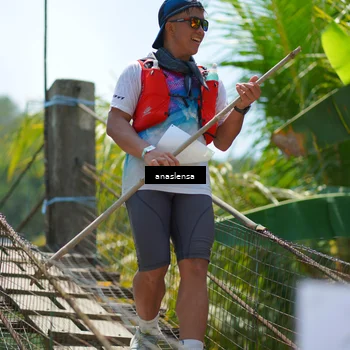 Runner Photo 5171894