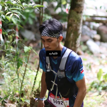Runner Photo 5171901