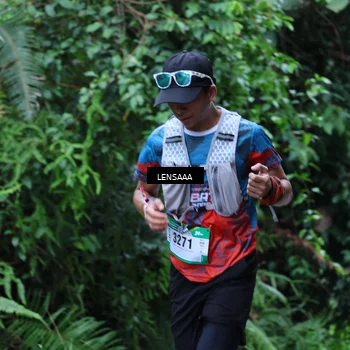 Runner Photo 5171904