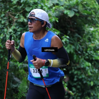 Runner Photo 5171905