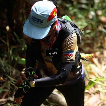Runner Photo 5171916
