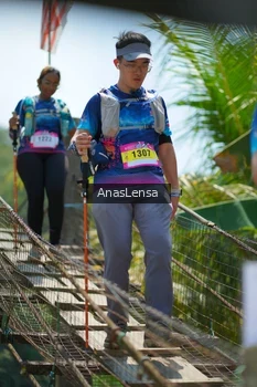 Runner Photo 5171930