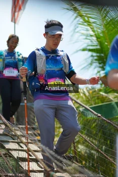 Runner Photo 5171933