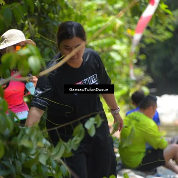 Runner Photo 5171934