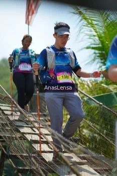 Runner Photo 5171935