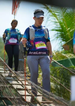 Runner Photo 5171936