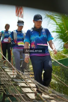 Runner Photo 5171938