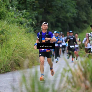 Runner Photo 5171945