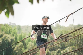 Runner Photo 5171946